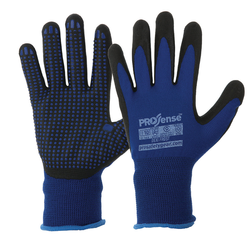 Specialty Gloves