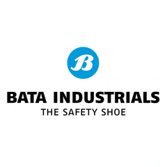 Bata Industrials