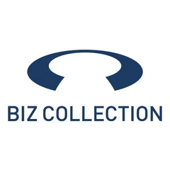 BizCollection