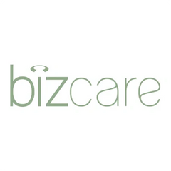 Biz Care
