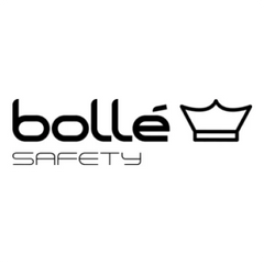 Bollé Safety