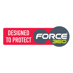 Force360