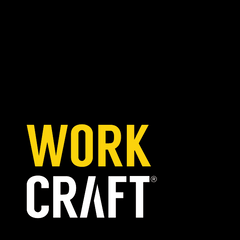 Workcraft