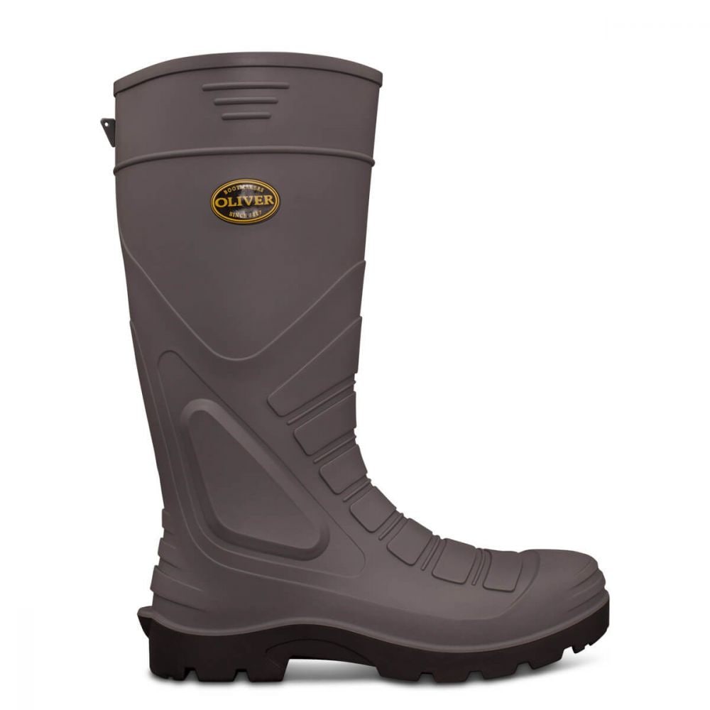 WB 22 Series Gumboots