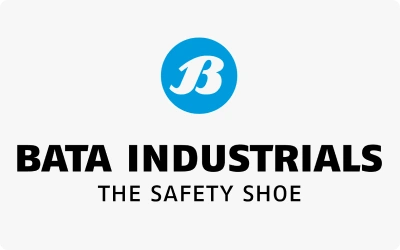Partner Logo