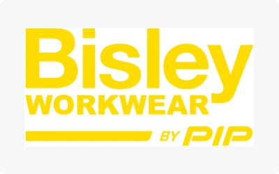 Partner Logo