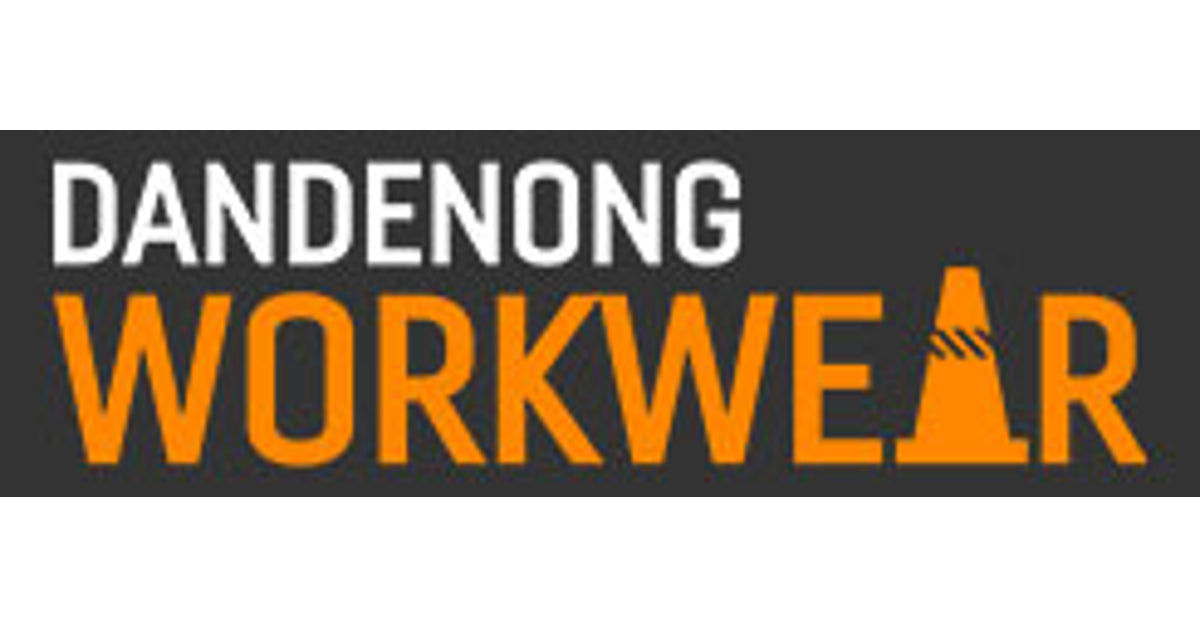 Scrubs Dandenong Workwear scrubs-dandenong-workwear