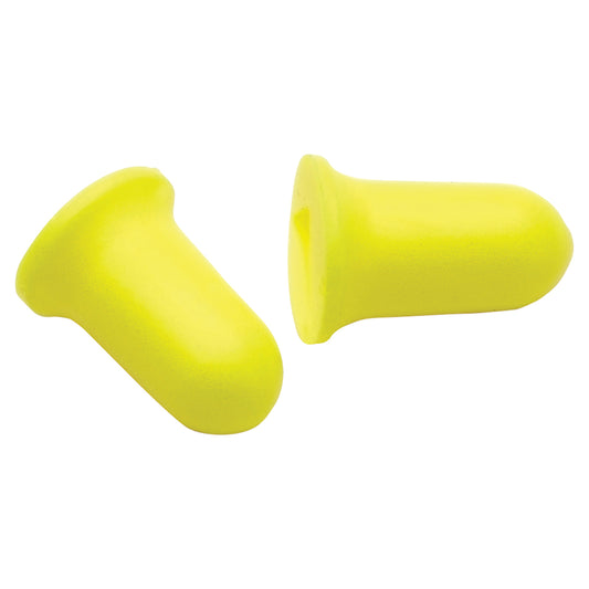 ProChoice Probell Disposable Uncorded Earplugs Uncorded