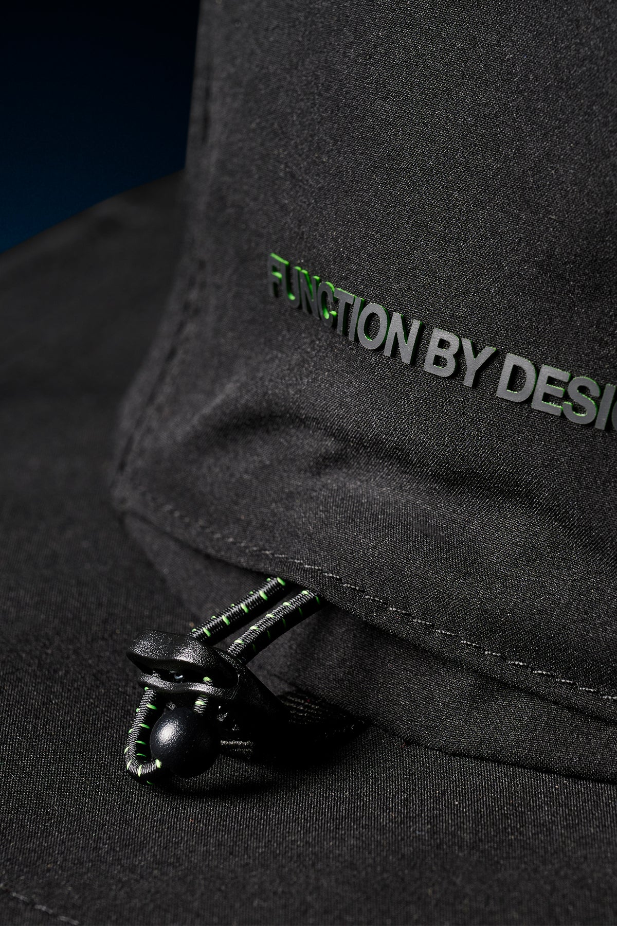 FXD CP-14 Tech Boonie