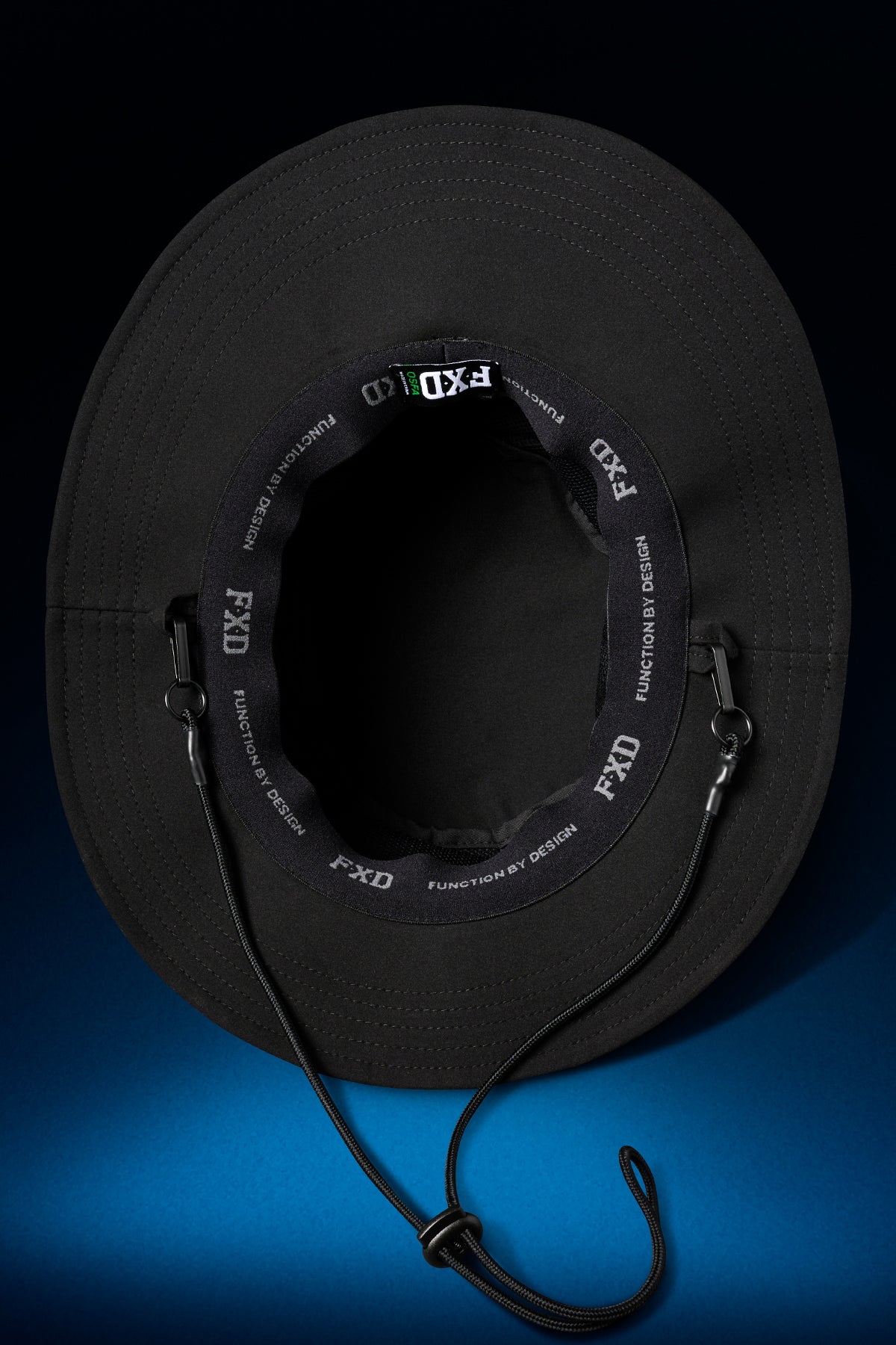 FXD CP-14 Tech Boonie