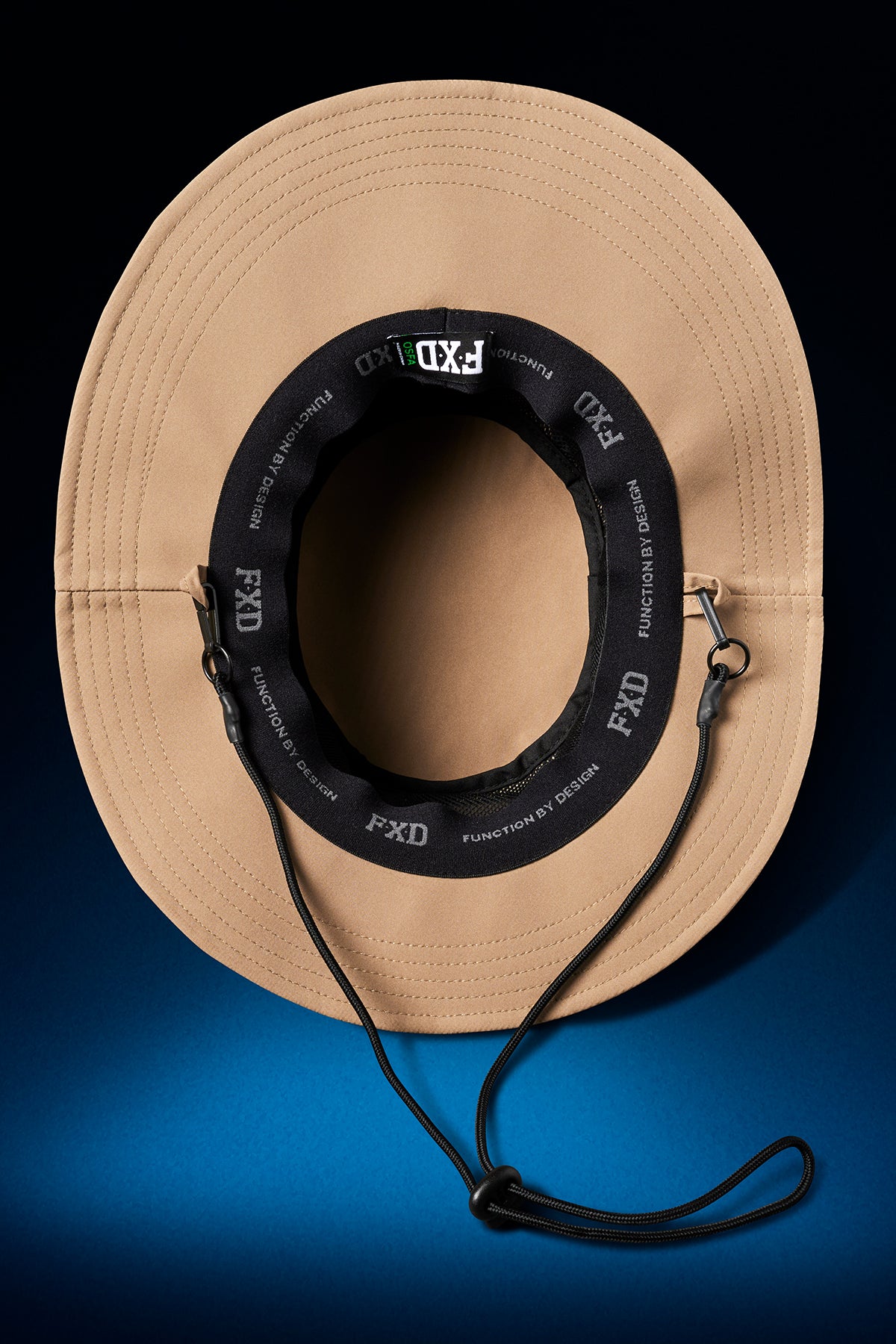 FXD CP-14 Tech Boonie