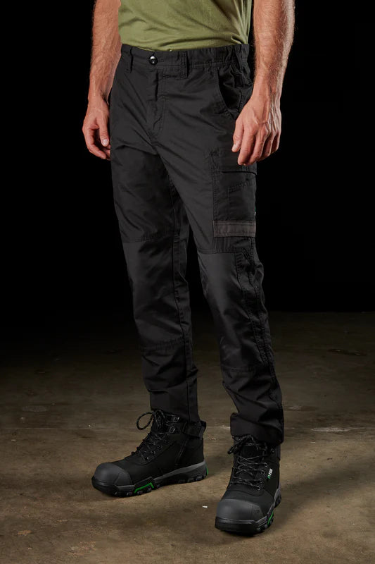 FXD WP-5 Stretch Work Pant