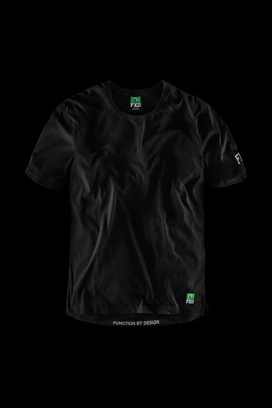 FXD WT-3 Tech Tee