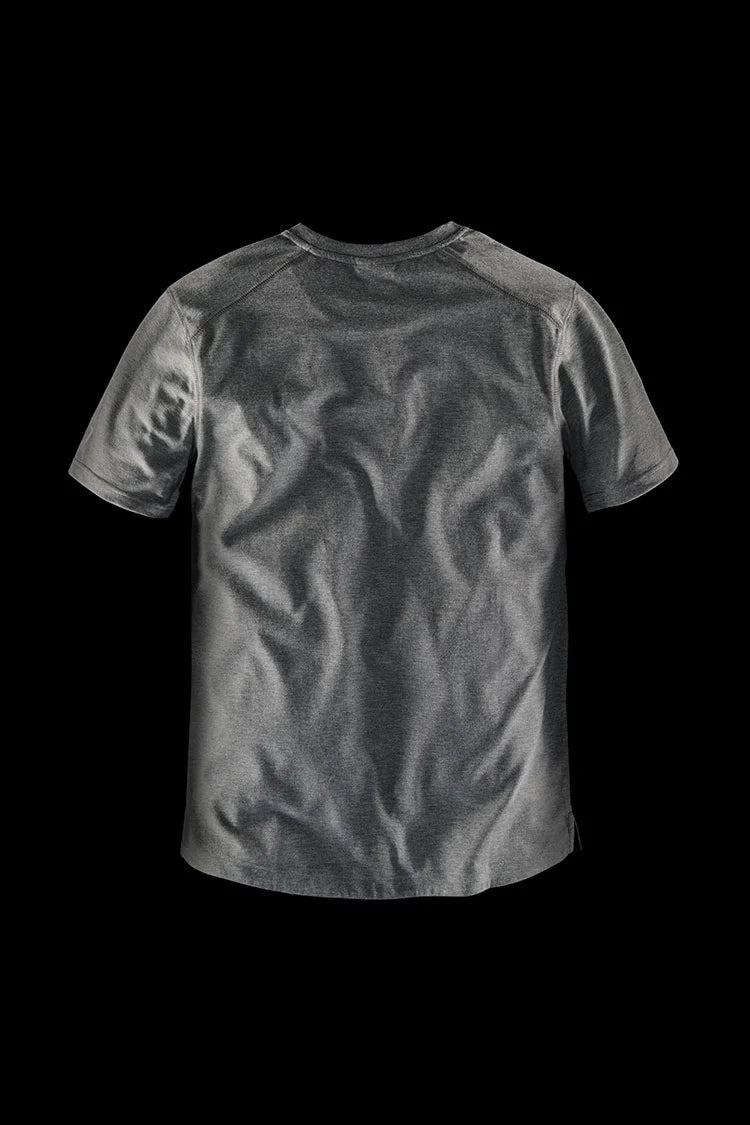 FXD WT-3 Tech Tee