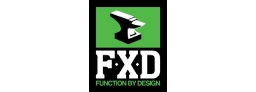 FXD