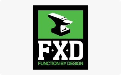 Partner Logo