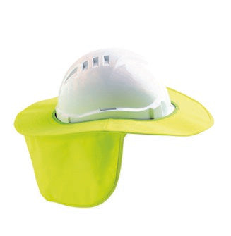ProChoice Hard Hat Brim