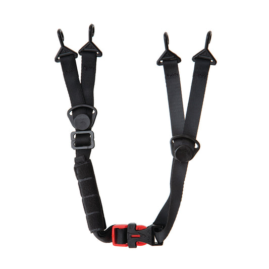 ProChoice4 Point Hard Hat Chin Strap