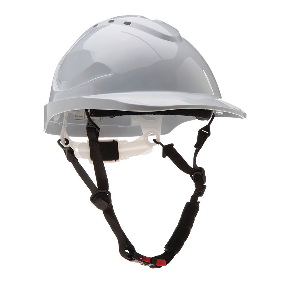 ProChoice4 Point Hard Hat Chin Strap