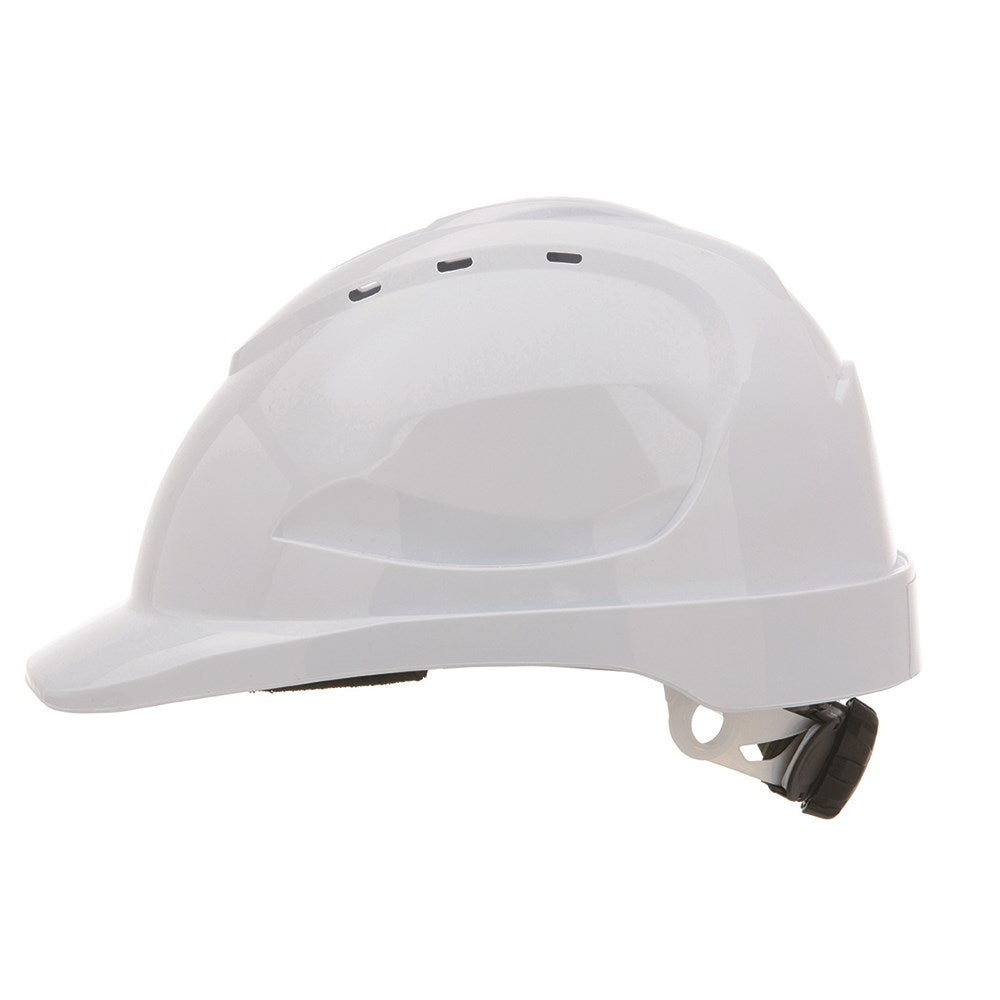 ProChoice V9 Type 2 Hard Hat with Ratchet Harness