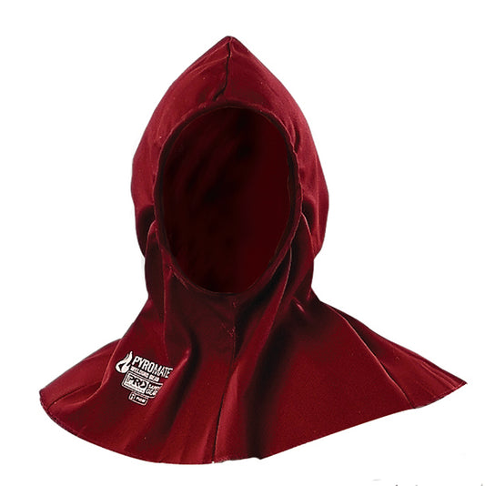 ProChoice Pyromate® Welders Hood