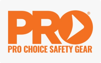 Partner Logo