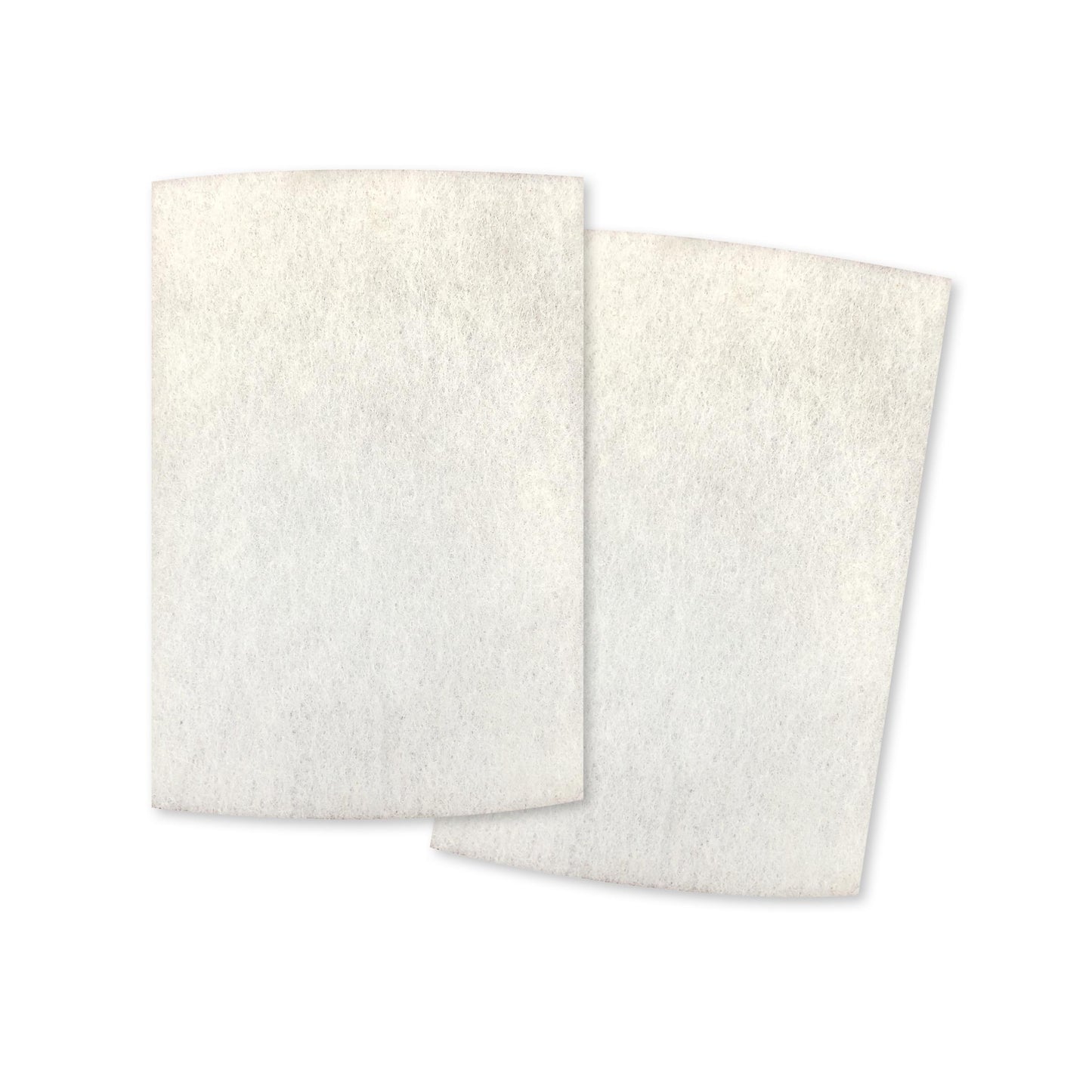 Force360 Corpro Pre-Filter (5 pairs)