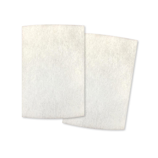 Force360 Corpro Pre-Filter (5 pairs)