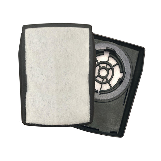 Force360 Corpro Pre-Filter Holder