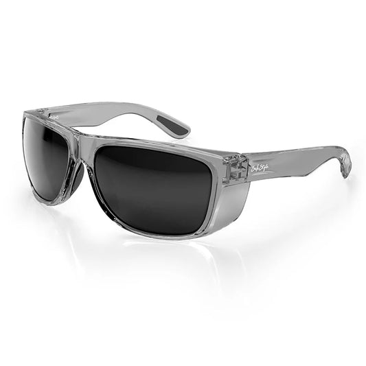 SafeStyle Rapids Polarised Lens Safety Spec