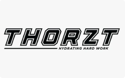 Partner Logo