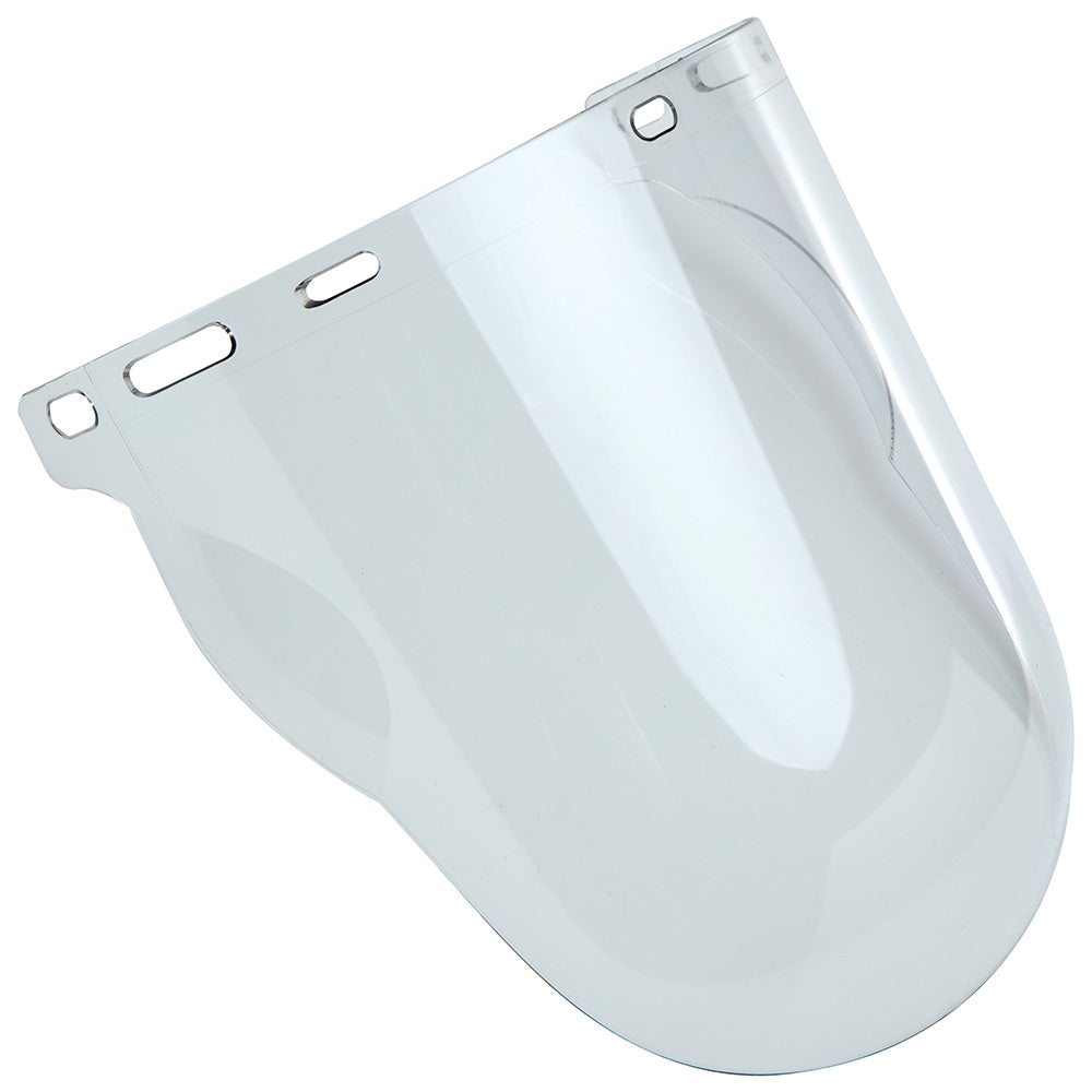 ProChoice Striker Polycarbonate Chinguard Visor