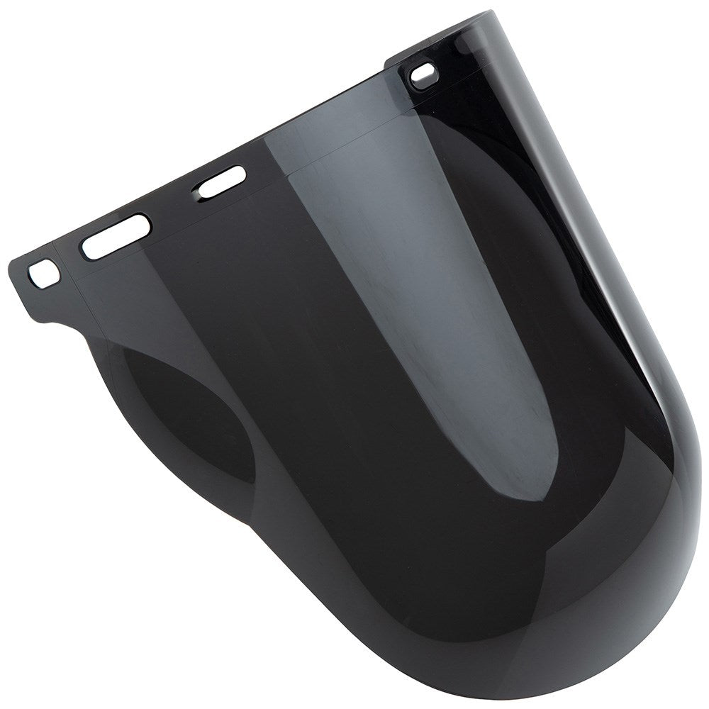 ProChoice Striker Polycarbonate Chinguard Visor