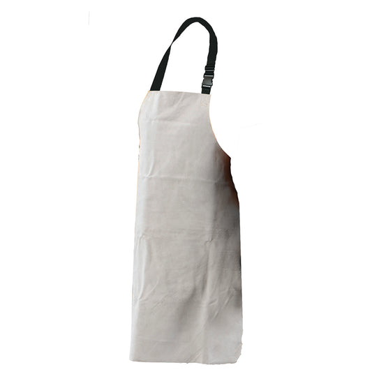 ProChoice Pyromate® Welders Apron
