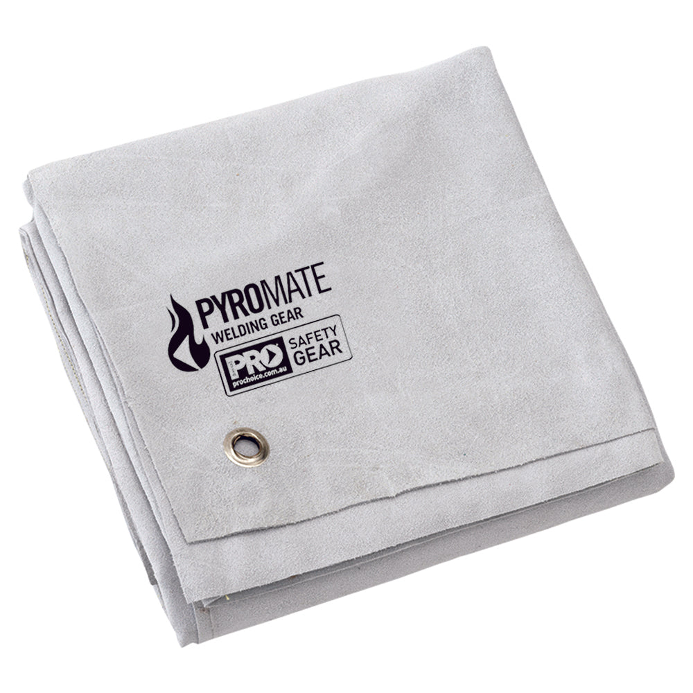 ProChoice Pyromate® Welders Blanket, 3m x 3m