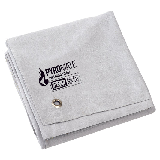 ProChoice Pyromate® Welders Blanket, 3m x 3m