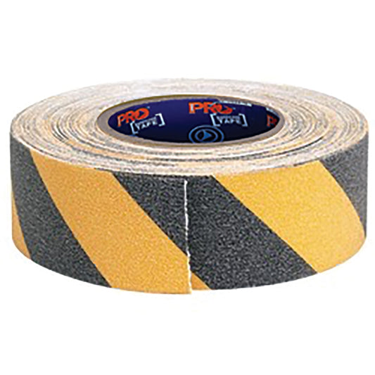 ProChoice Self Adhesive Non-Slip Hazard Tape