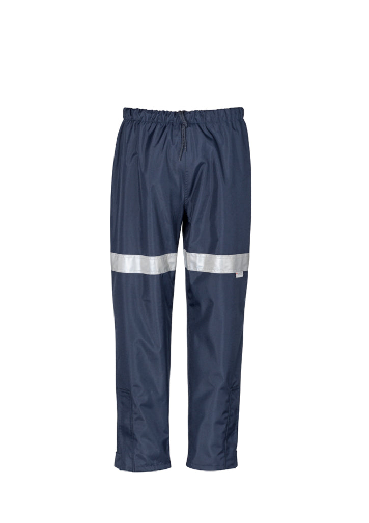 Syzmik Mens Taped Storm Pant - ZJ352