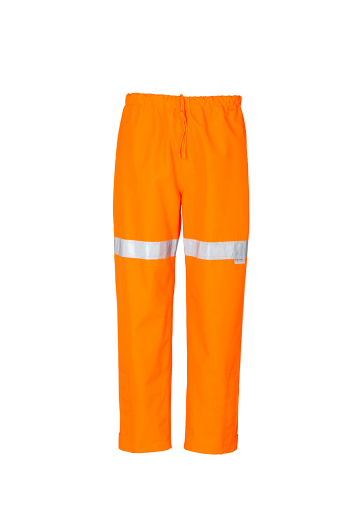 Syzmik Mens Taped Storm Pant - ZJ352
