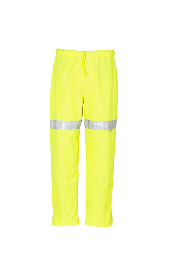 Syzmik Mens Taped Storm Pant - ZJ352
