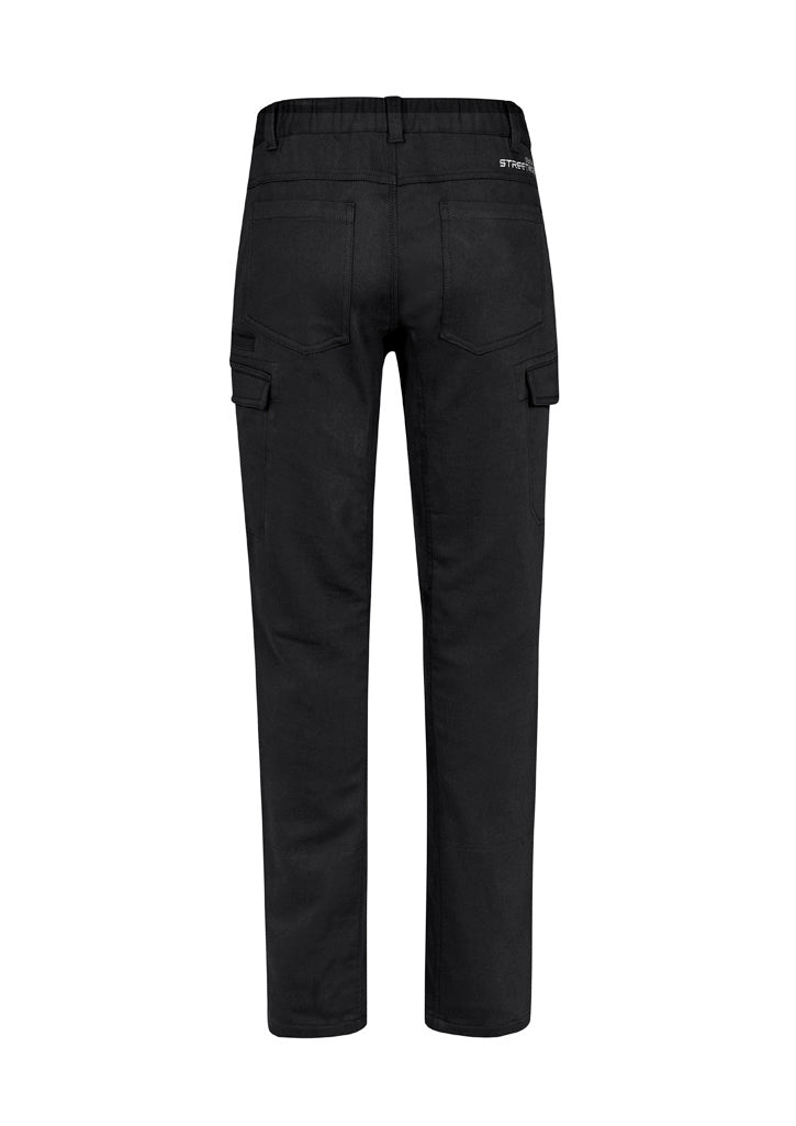 Syzmik Streetworx Comfort Pant - ZP444