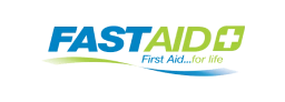 FastAid