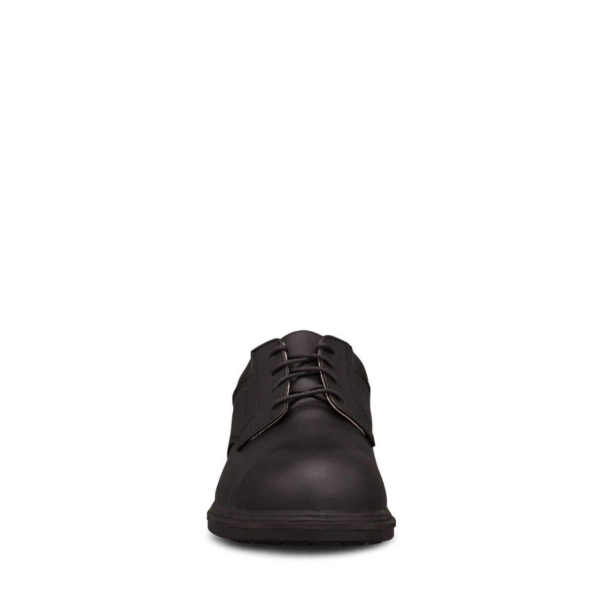 Oliver PB38-275 Executive Lace Up Shoe - Black