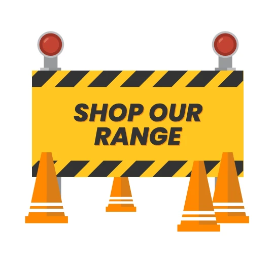 Shop Our Range IMg