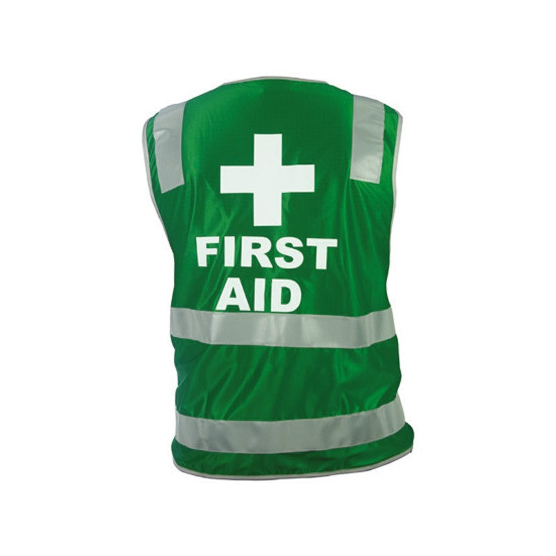 First Aid Accessories