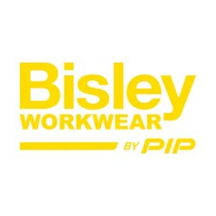 Bisley