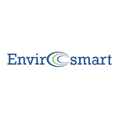 Enviro Smart