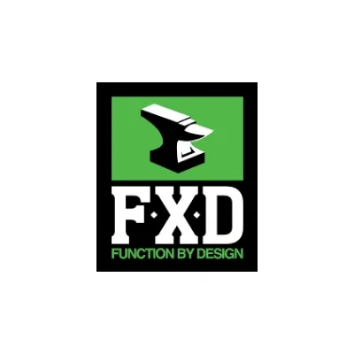 FXD