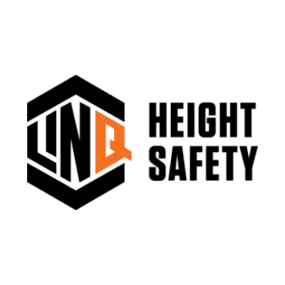 LINQ Height Safety