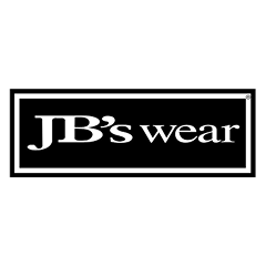 JB’s wear